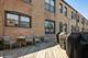 2008 N Kenmore Unit B, Chicago, IL 60614