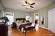 0N412 Eldon, Geneva, IL 60134