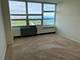 4800 S Chicago Beach Unit 2102N, Chicago, IL 60615