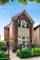 2306 N Greenview, Chicago, IL 60614