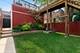 2306 N Greenview, Chicago, IL 60614