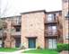 1344 N Geneva Unit 2B, Palatine, IL 60074