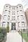 730 W Cornelia Unit 405, Chicago, IL 60657