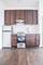 730 W Cornelia Unit 405, Chicago, IL 60657