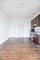 730 W Cornelia Unit 405, Chicago, IL 60657