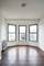 730 W Cornelia Unit 405, Chicago, IL 60657