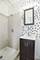 730 W Cornelia Unit 405, Chicago, IL 60657