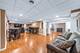 4211 Legend, Naperville, IL 60564