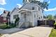 9820 S 55th, Oak Lawn, IL 60453