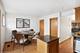 609 South Unit A, Oak Park, IL 60302