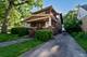 118 S Louis, Mount Prospect, IL 60056