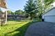 118 S Louis, Mount Prospect, IL 60056