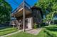 118 S Louis, Mount Prospect, IL 60056