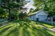 118 S Louis, Mount Prospect, IL 60056