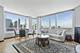 33 W Ontario Unit 40ES, Chicago, IL 60654