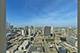 33 W Ontario Unit 40ES, Chicago, IL 60654