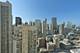 33 W Ontario Unit 40ES, Chicago, IL 60654
