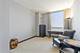 33 W Ontario Unit 40ES, Chicago, IL 60654