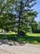 Lot 007 Fox River, East Dundee, IL 60118
