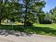 Lot 007 Fox River, East Dundee, IL 60118