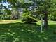 Lot 007 Fox River, East Dundee, IL 60118