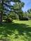 Lot 007 Fox River, East Dundee, IL 60118