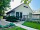 5528 Washington, Downers Grove, IL 60516