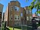 6422 S Talman Unit 2S, Chicago, IL 60629