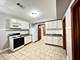 6422 S Talman Unit 2S, Chicago, IL 60629