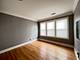 6422 S Talman Unit 2S, Chicago, IL 60629