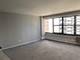 6030 N Sheridan Unit 1408, Chicago, IL 60660