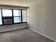 6030 N Sheridan Unit 1408, Chicago, IL 60660