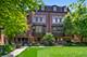 1351 W Altgeld Unit 4J, Chicago, IL 60614