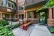 1351 W Altgeld Unit 4J, Chicago, IL 60614