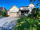 1438 Haversham, Aurora, IL 60502