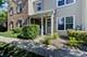 309 Springbrook, Oswego, IL 60543