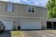 309 Springbrook, Oswego, IL 60543