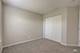 309 Springbrook, Oswego, IL 60543