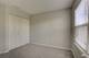 309 Springbrook, Oswego, IL 60543