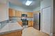 309 Springbrook, Oswego, IL 60543