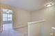 309 Springbrook, Oswego, IL 60543