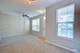 309 Springbrook, Oswego, IL 60543