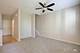 309 Springbrook, Oswego, IL 60543