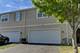 309 Springbrook, Oswego, IL 60543