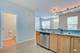 309 Springbrook, Oswego, IL 60543