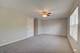 309 Springbrook, Oswego, IL 60543