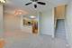 309 Springbrook, Oswego, IL 60543
