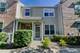 309 Springbrook, Oswego, IL 60543