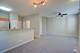 309 Springbrook, Oswego, IL 60543