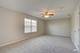 309 Springbrook, Oswego, IL 60543